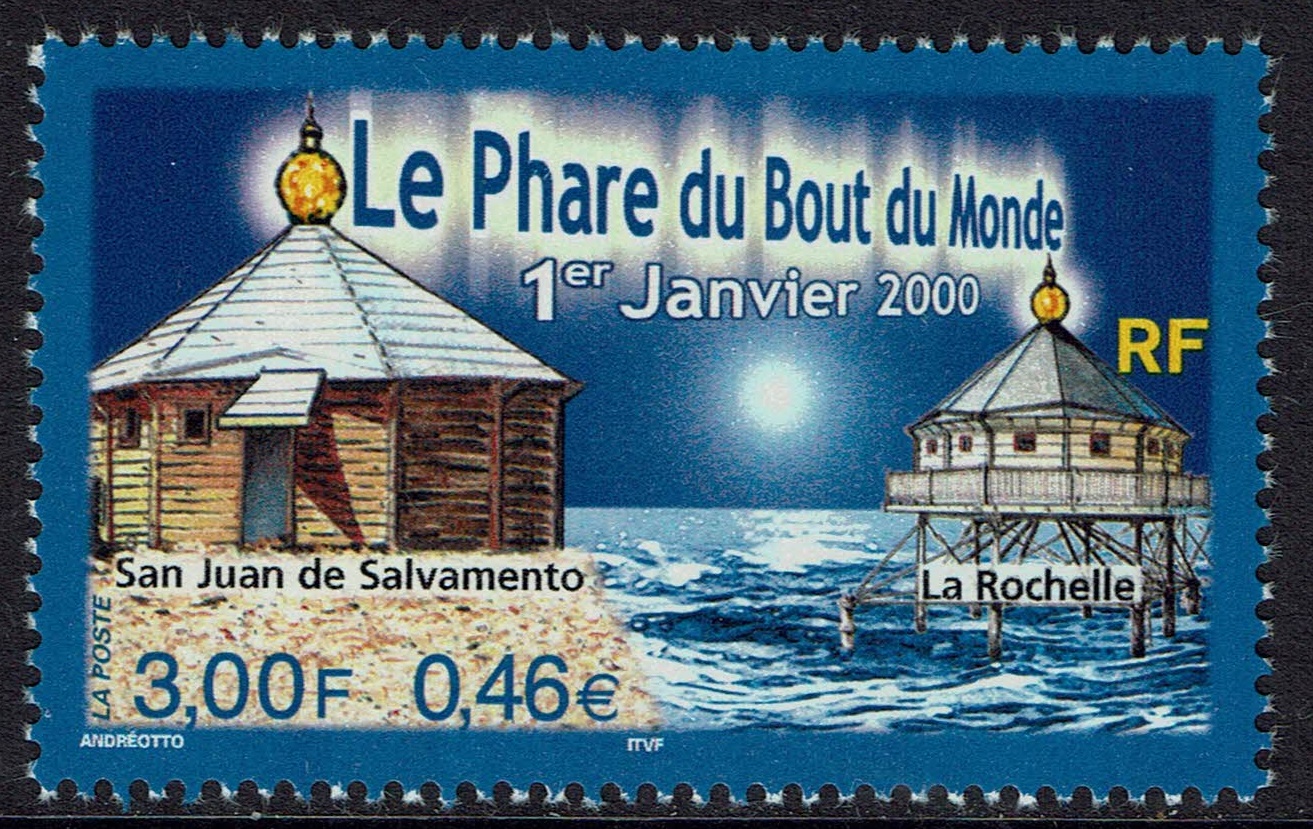 France SG 3629